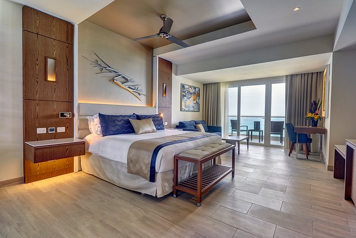 royalton-cancun
