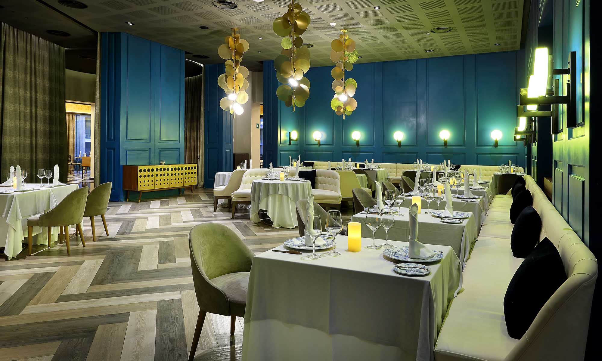 TRS-Coral-Hotel-Restaurante-La-Boheme-2