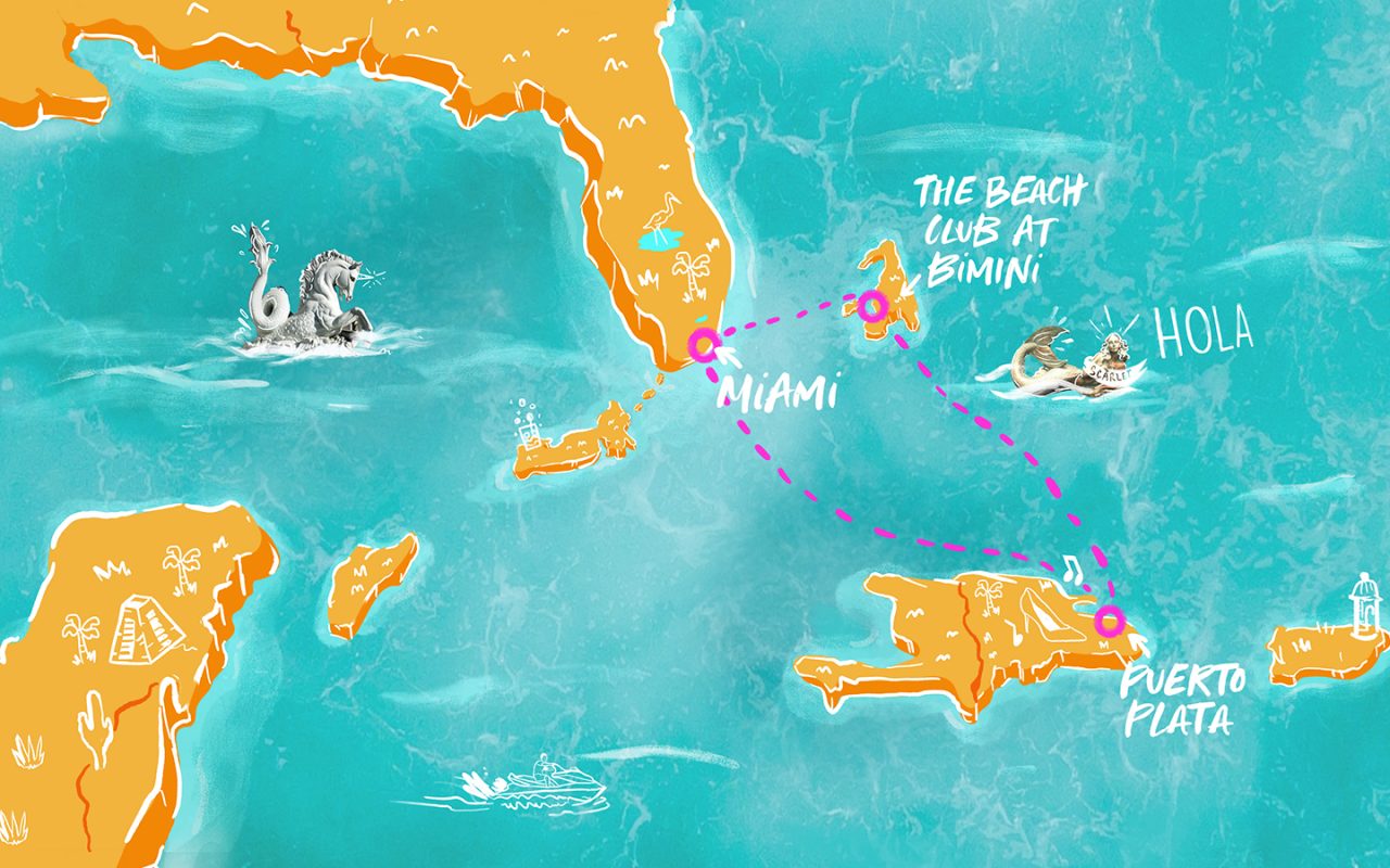 MAP_5night-Dominican_daze_1600x900
