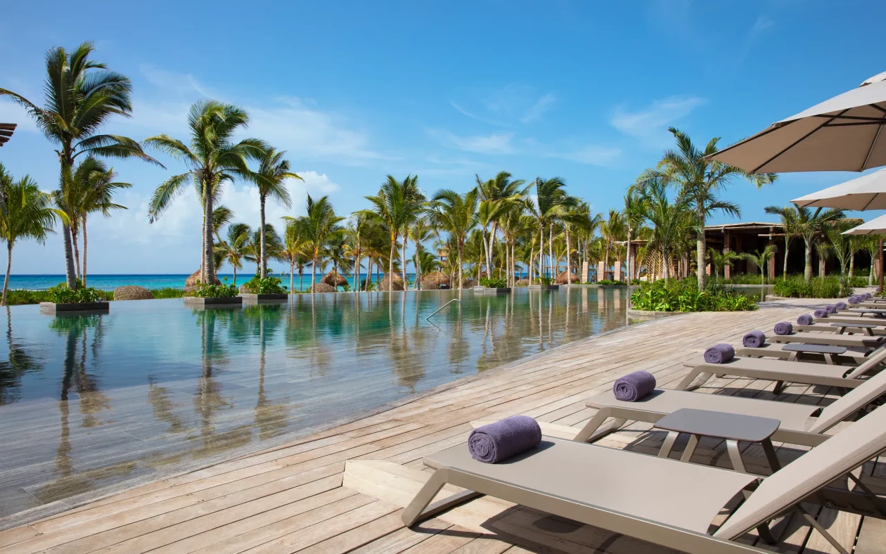 SEPDC-EXT-Main-Infinity-Pool-1A-CB
